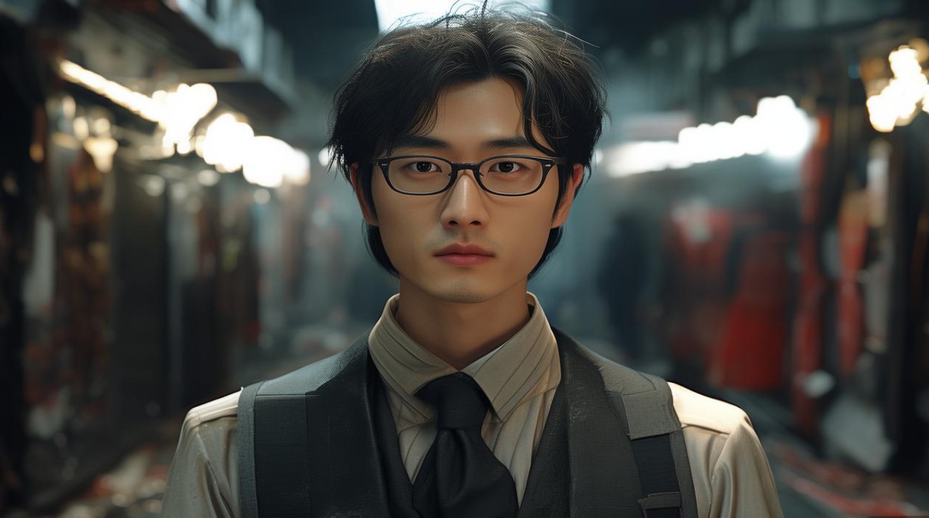 赣州乡村旅游景点 赣州乡村旅游景点