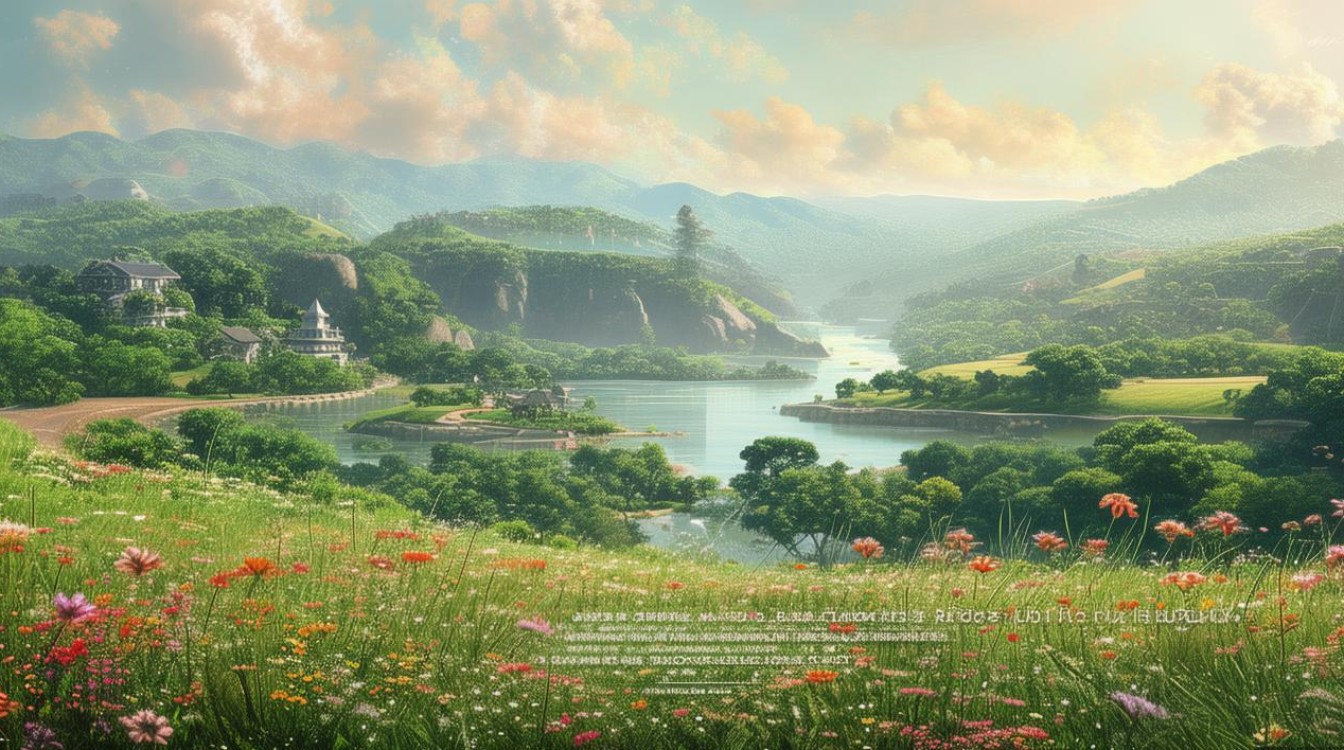 江山哪里好玩的景点