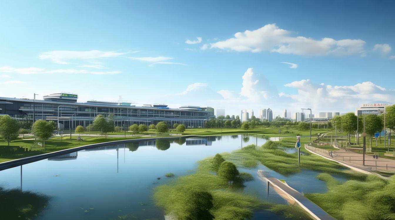 双流机场附近景点 双流机场附近景点