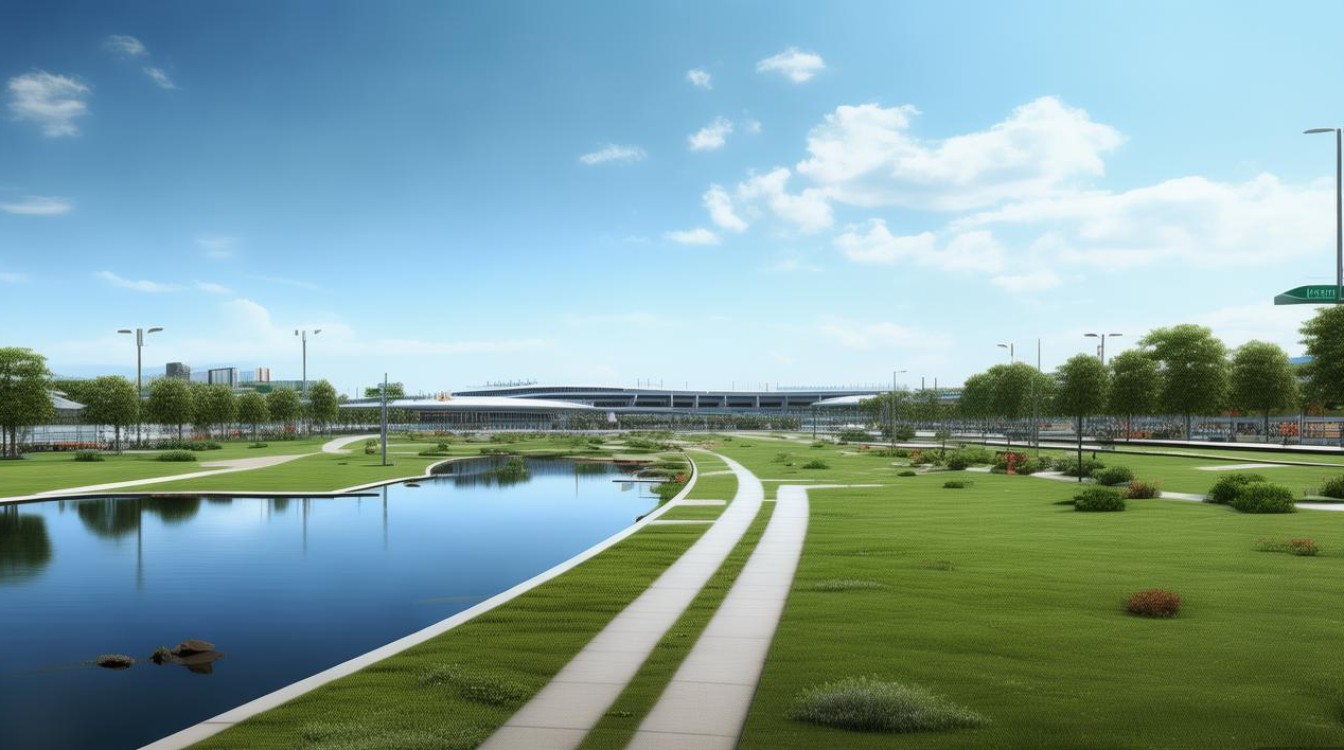 双流机场附近景点 双流机场附近景点