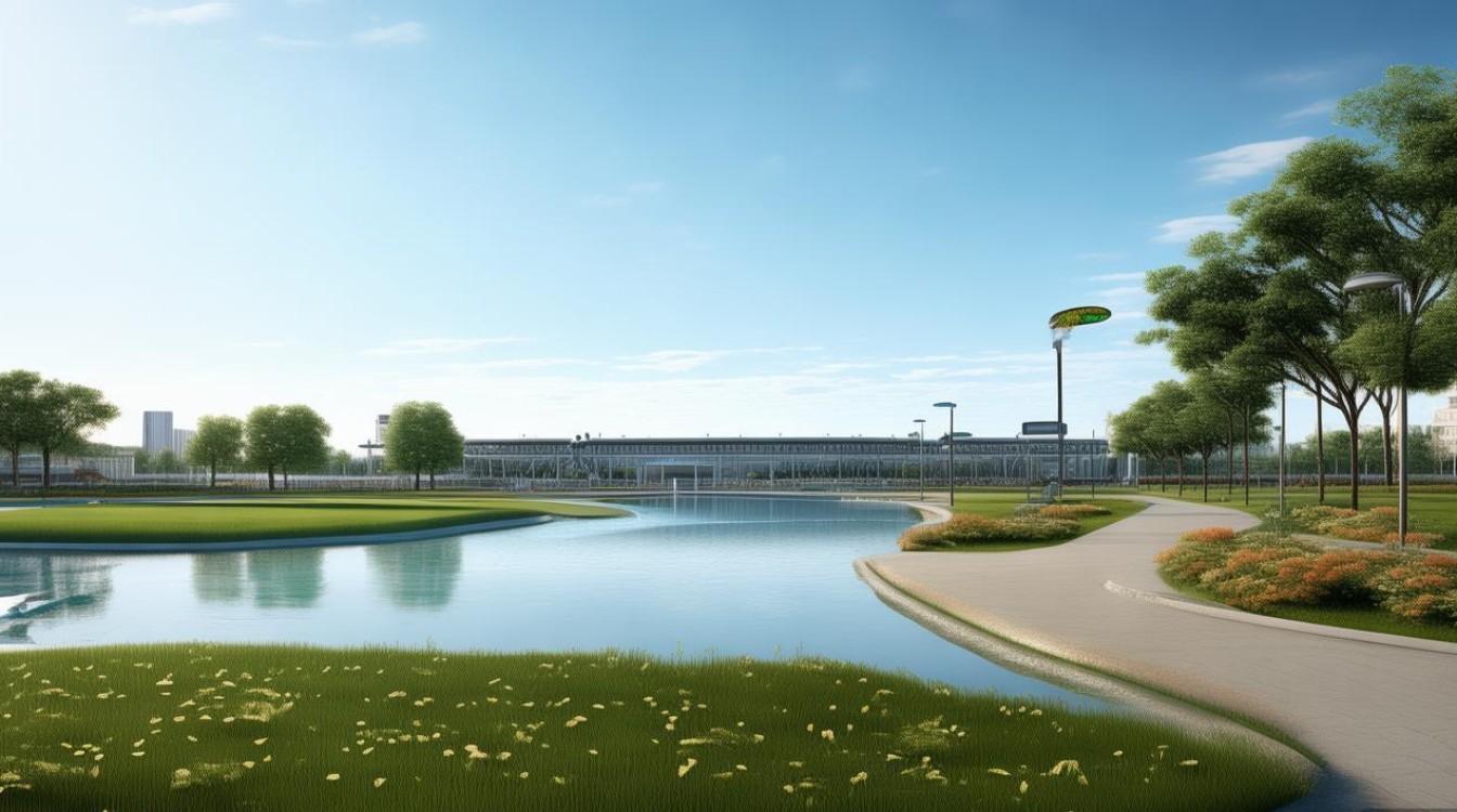 双流机场附近景点 双流机场附近景点