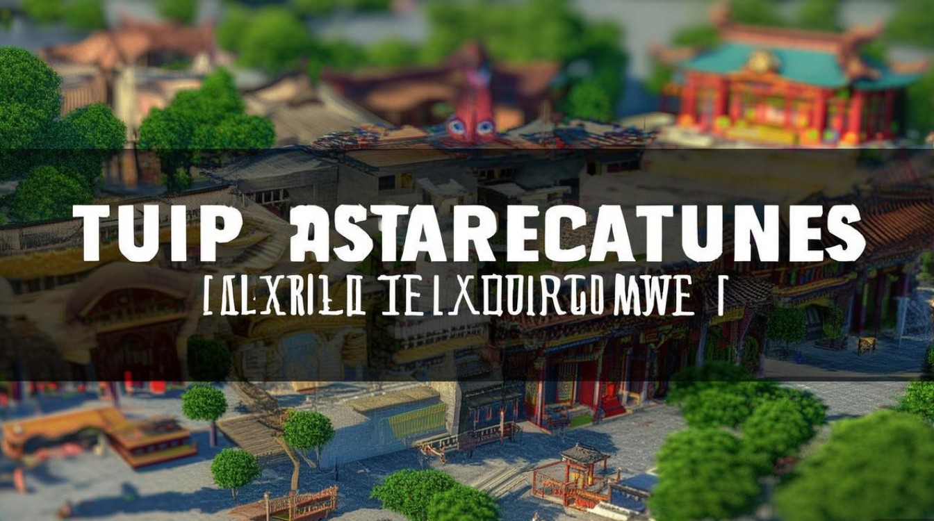 宣威景点排行榜 宣威景点排行榜