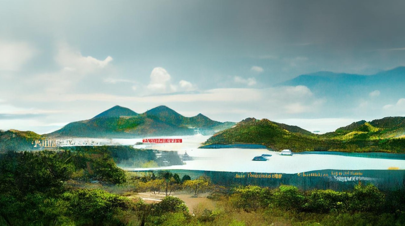 江西旅游攻略景点必去 江西旅游攻略景点必去