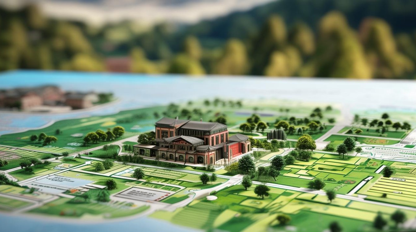 凤庆旅游景点大全 凤庆旅游景点大全