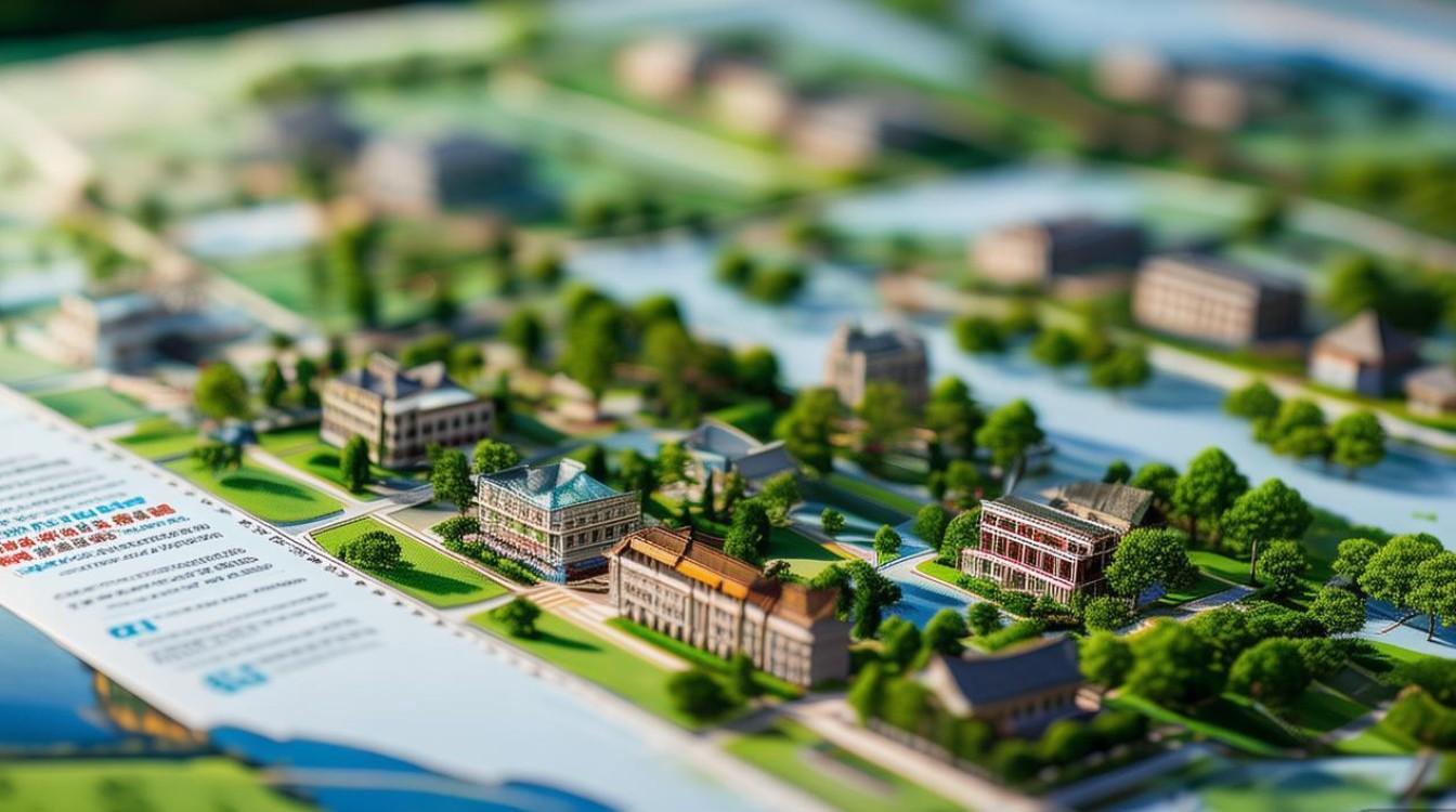 凤庆旅游景点大全 凤庆旅游景点大全