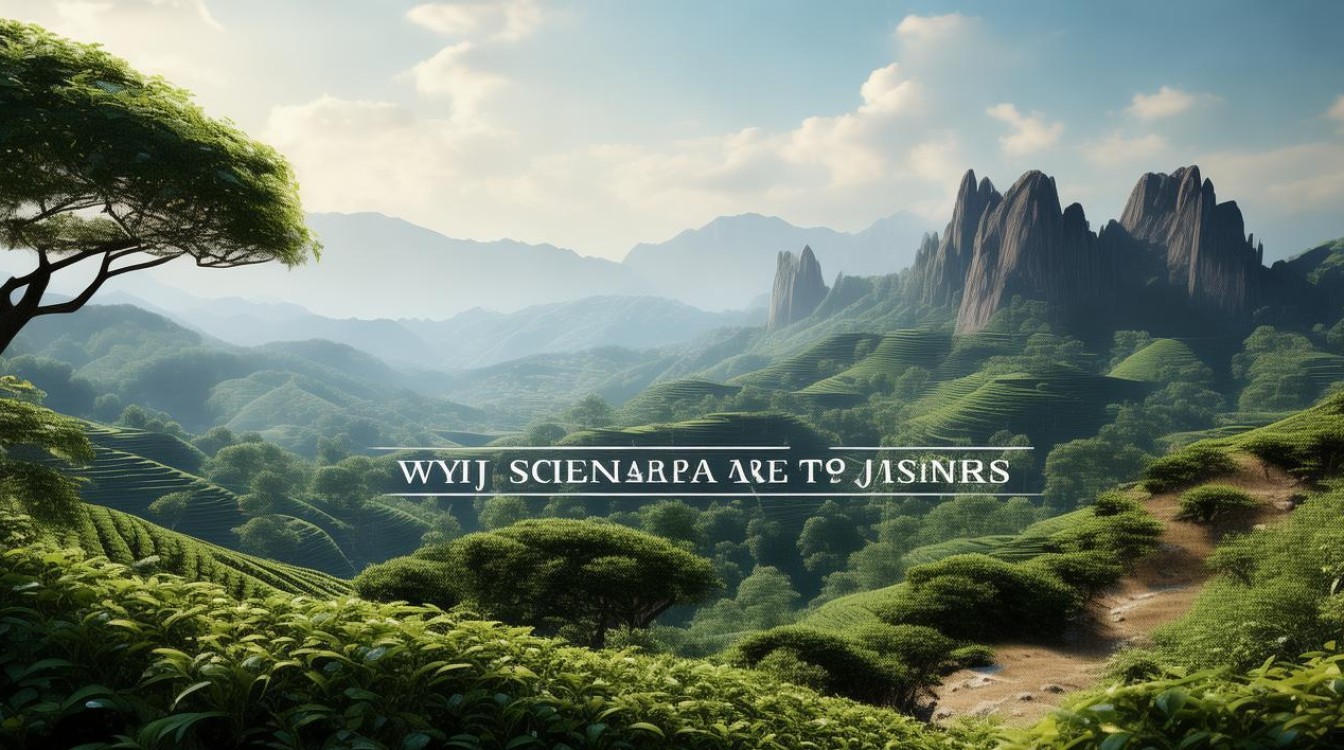 无为景点排行榜 无为景点排行榜