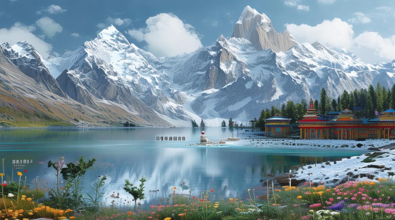 玉龙雪山有什么景点 玉龙雪山有什么景点