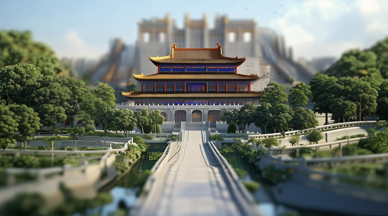 南京主要景点排名