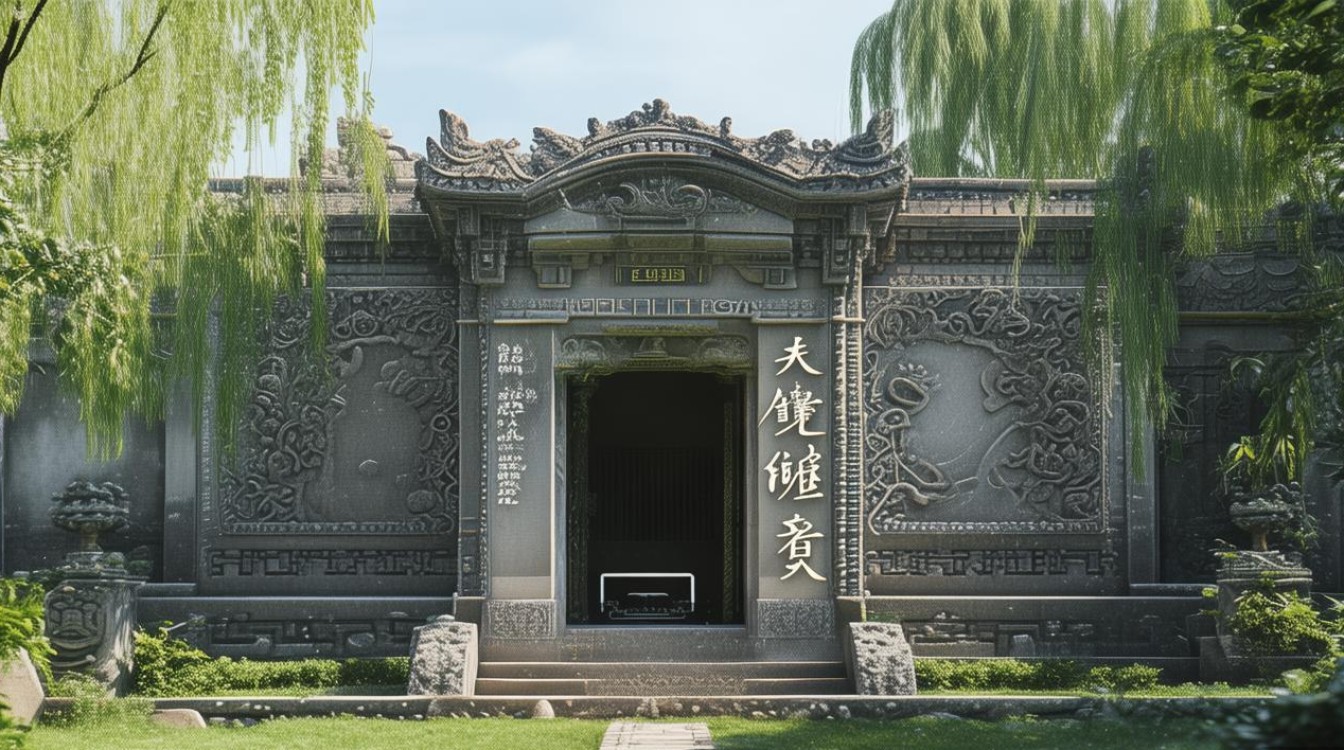 盗墓笔记杭州景点 盗墓笔记杭州景点