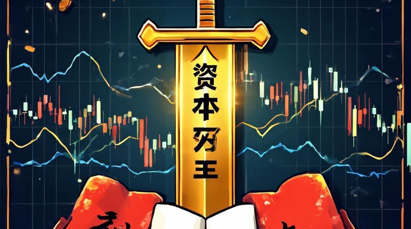 很古风的景点 很古风的景点