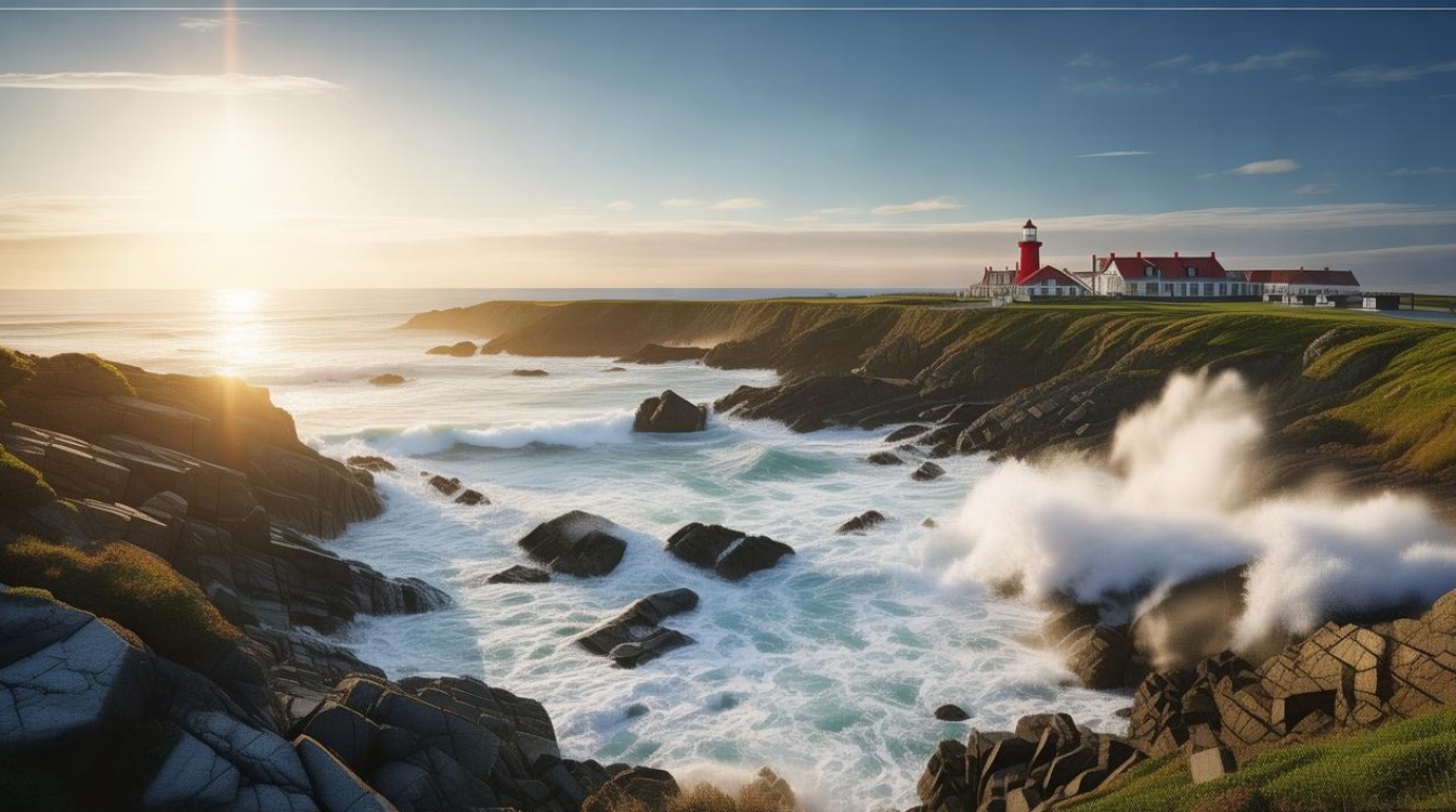 洞头必游景点 洞头必游景点