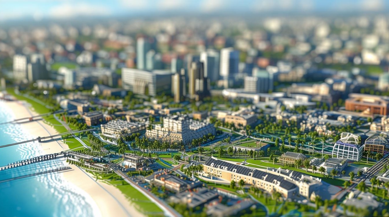 洛杉矶景点门票