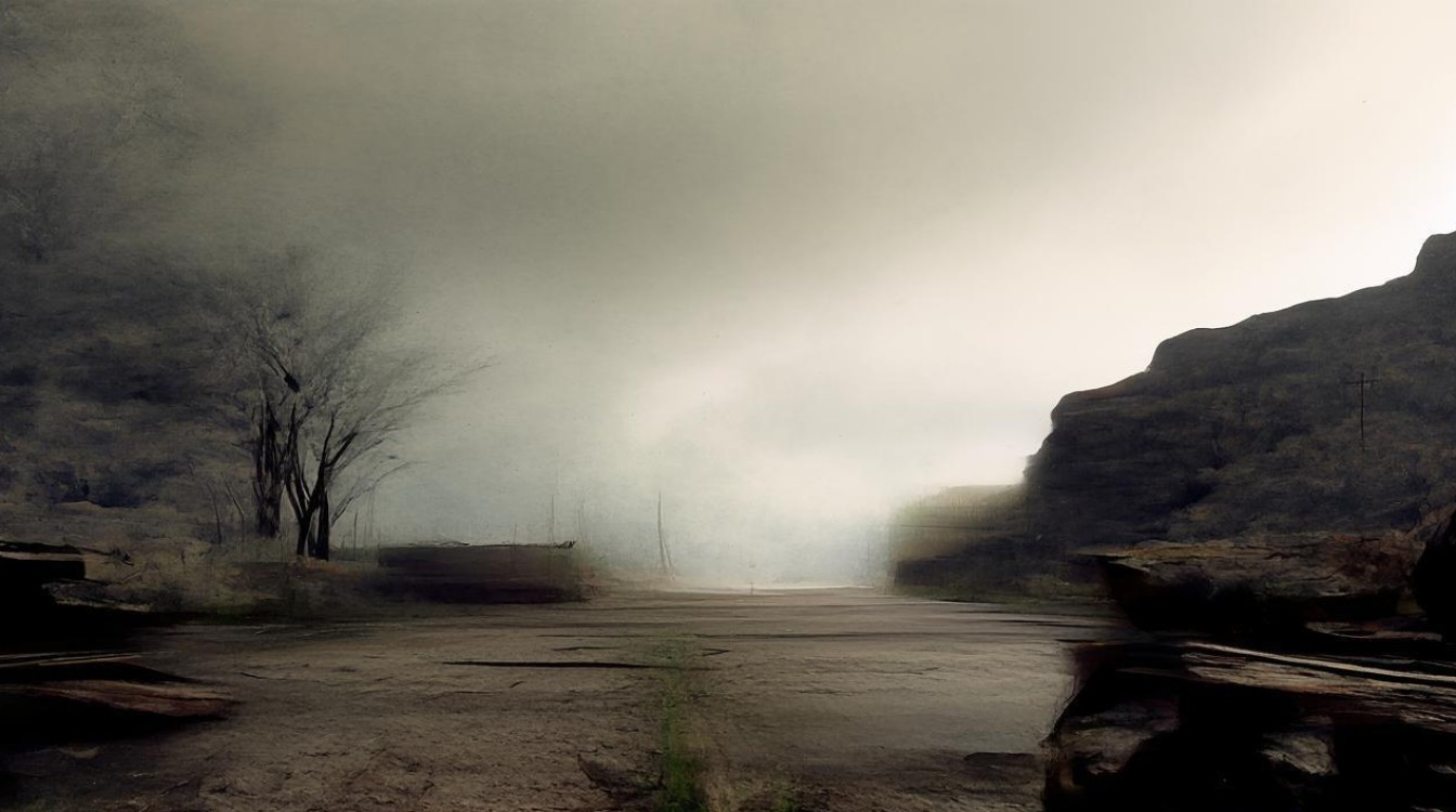 衢山景点 衢山景点