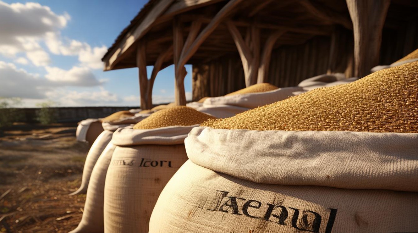 仓房景点 仓房景点