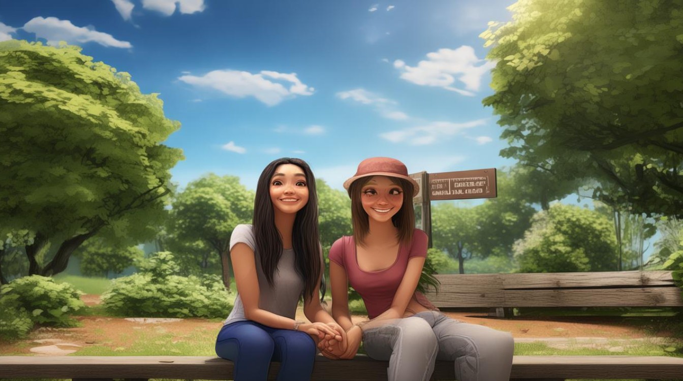 友谊景点 友谊景点