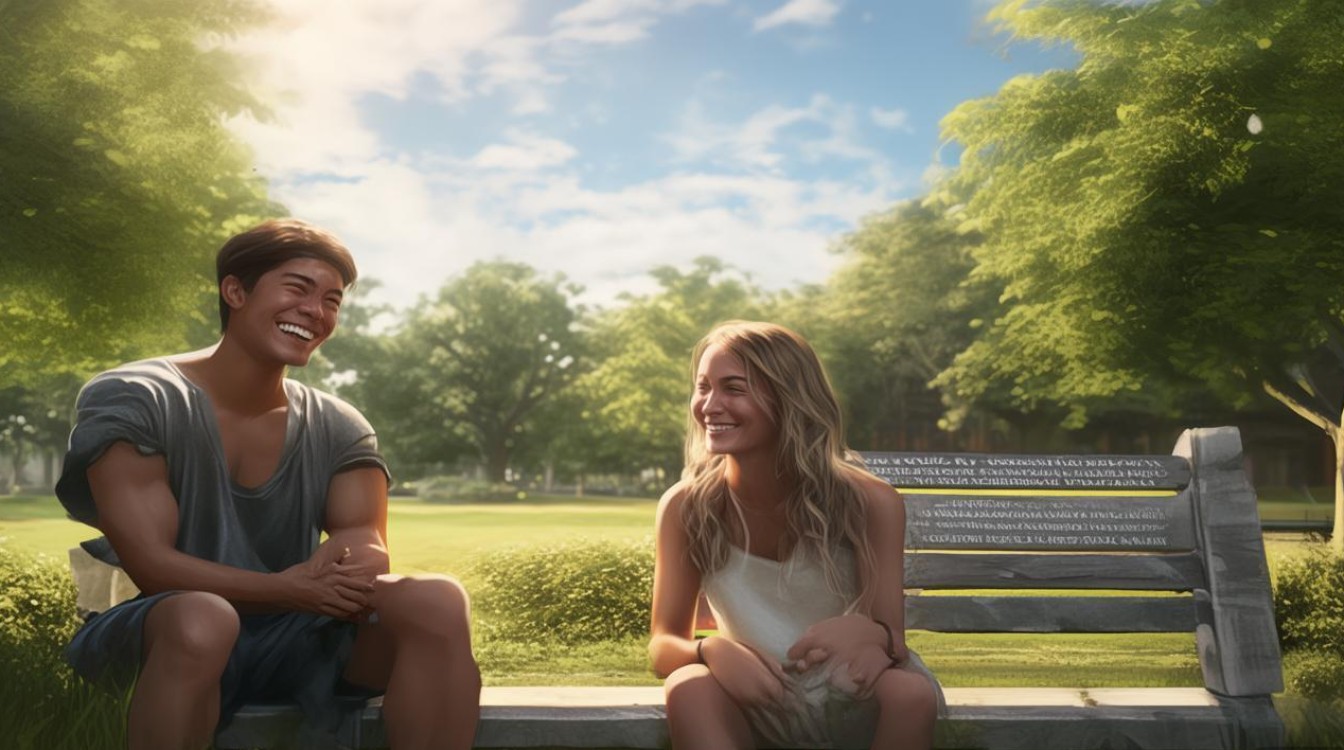 友谊景点 友谊景点