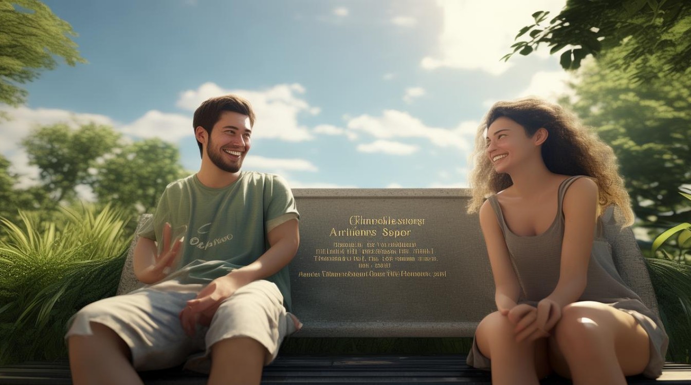 友谊景点 友谊景点