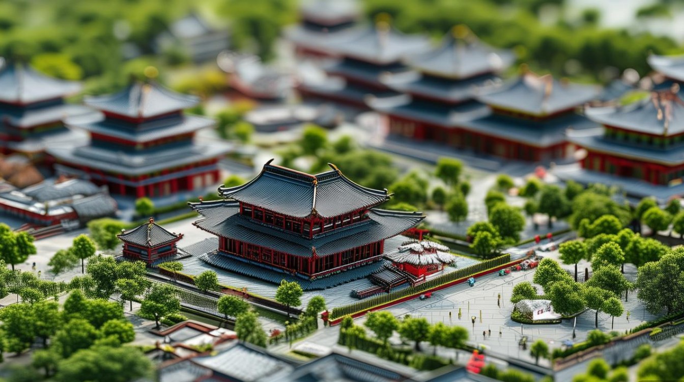 石家庄周边一日游景点 石家庄周边一日游景点