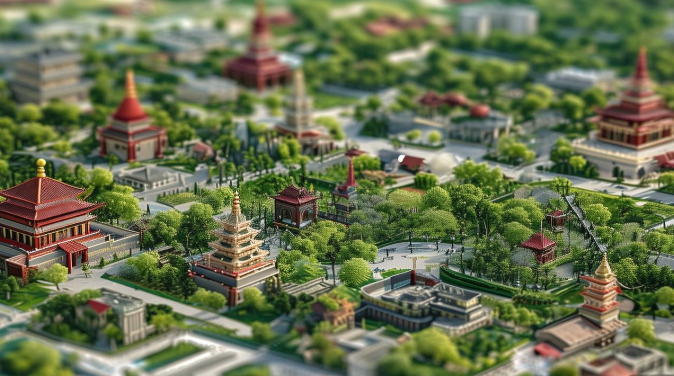 石家庄周边一日游景点 石家庄周边一日游景点