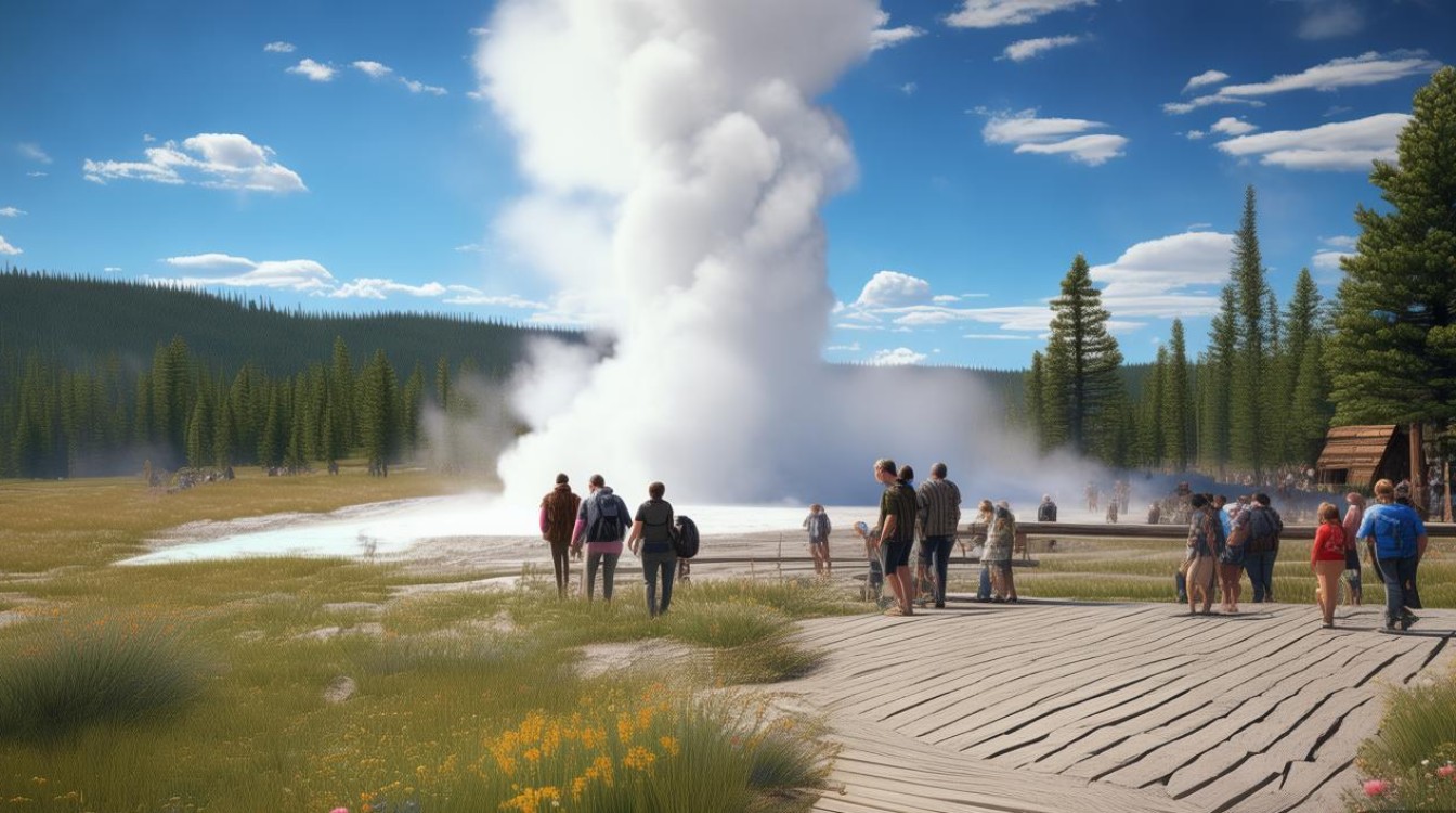 黄石景点一日游旅游 黄石景点一日游旅游