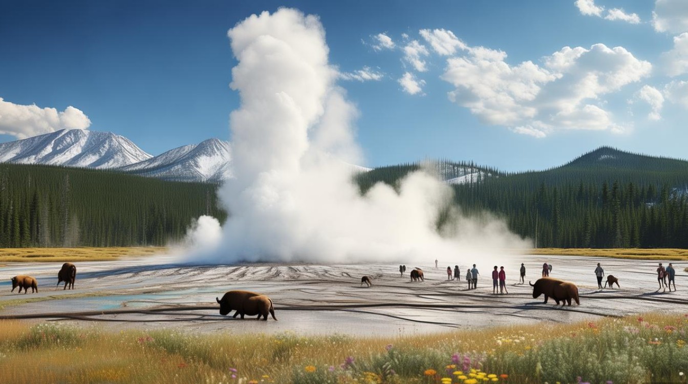 黄石景点一日游旅游 黄石景点一日游旅游