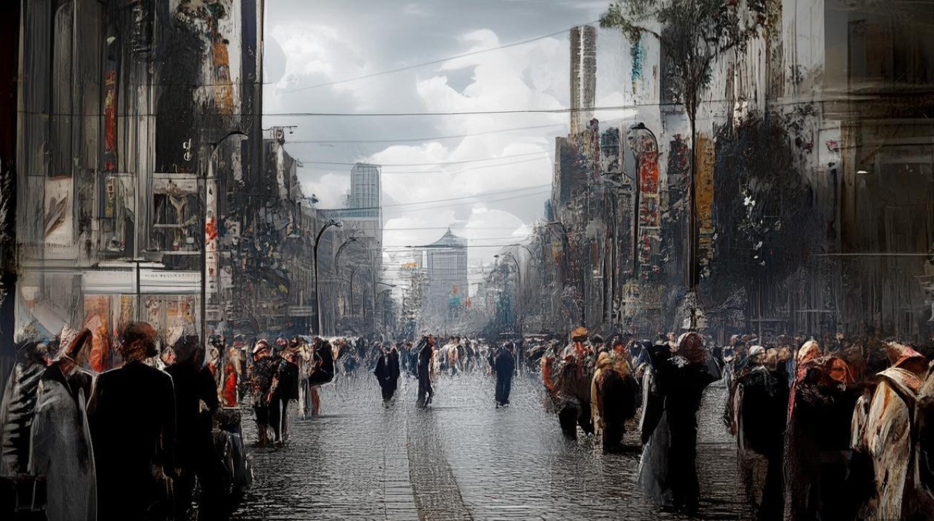 南京站附近旅游景点