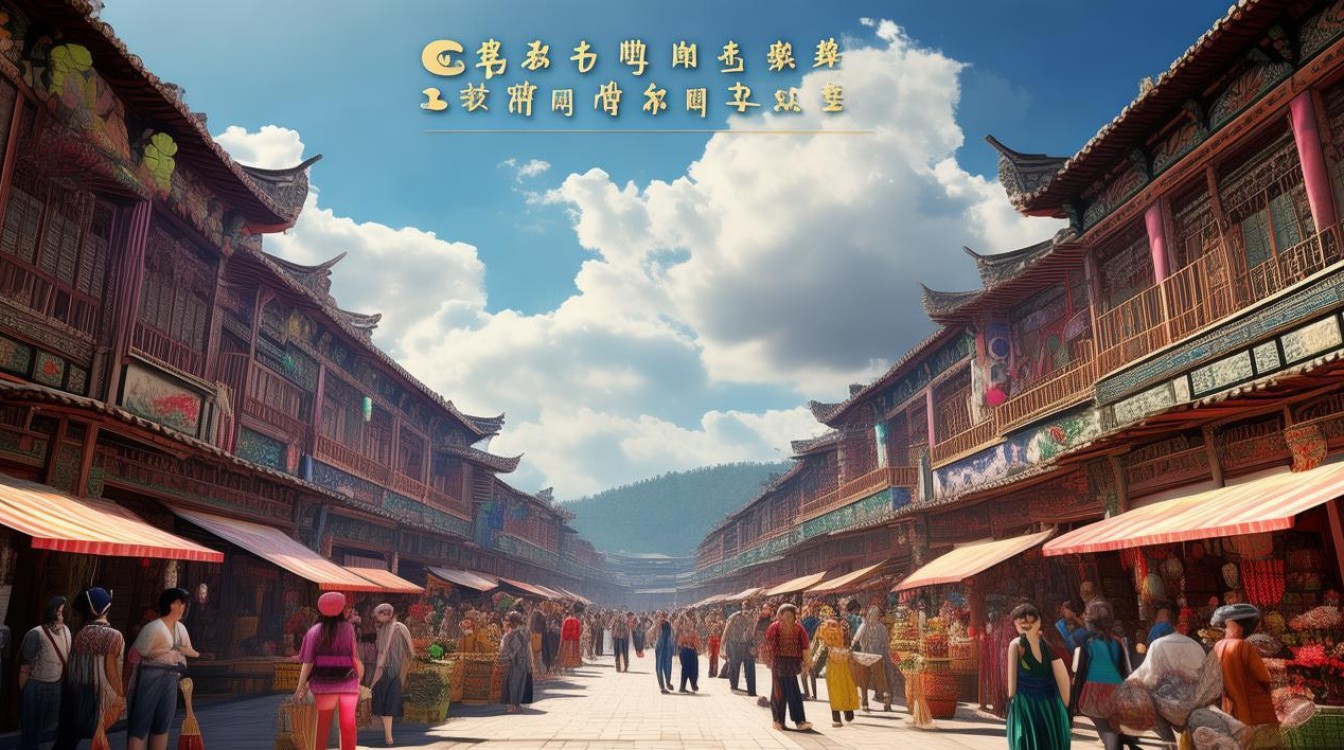 沧源旅游景点有哪些 沧源旅游景点有哪些