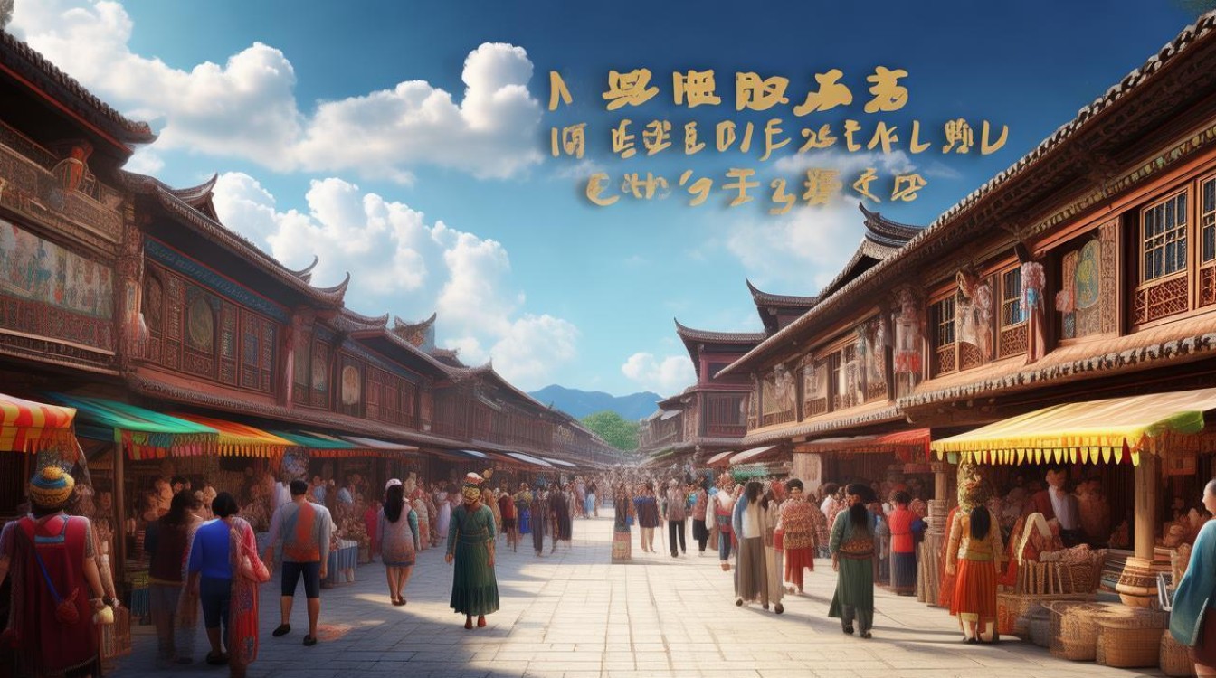 沧源旅游景点有哪些 沧源旅游景点有哪些