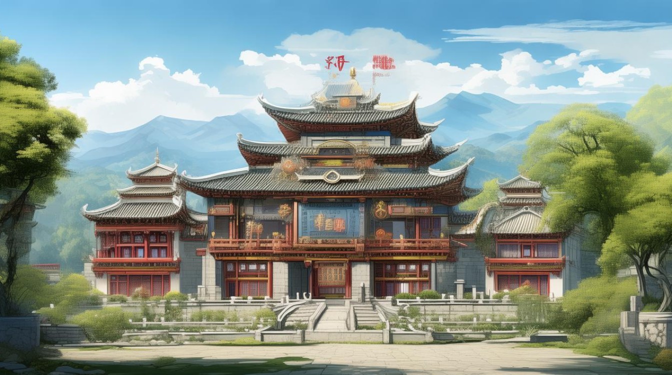 安徽旅游景点排名前十 安徽旅游景点排名前十