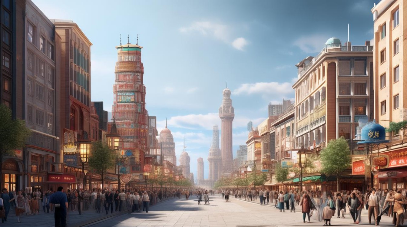 天津风景区旅游景点