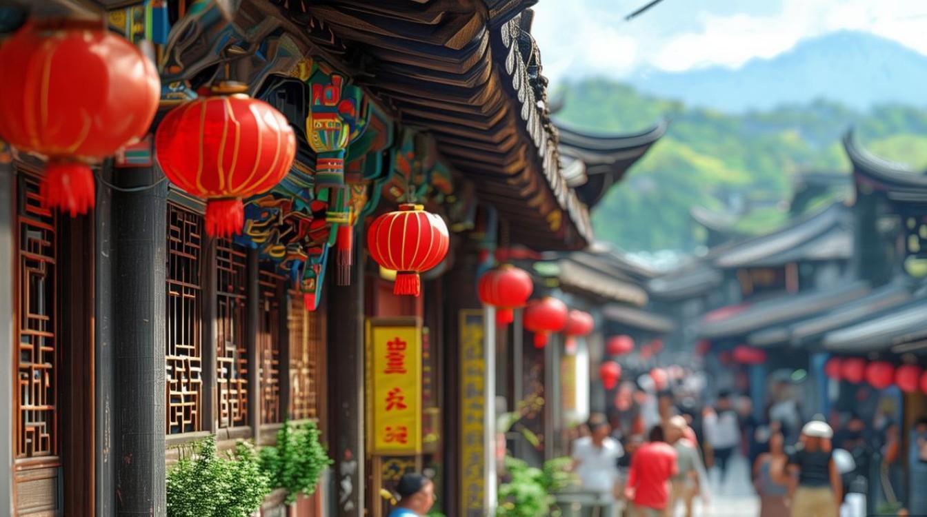 湖南有名的旅游景点 湖南有名的旅游景点