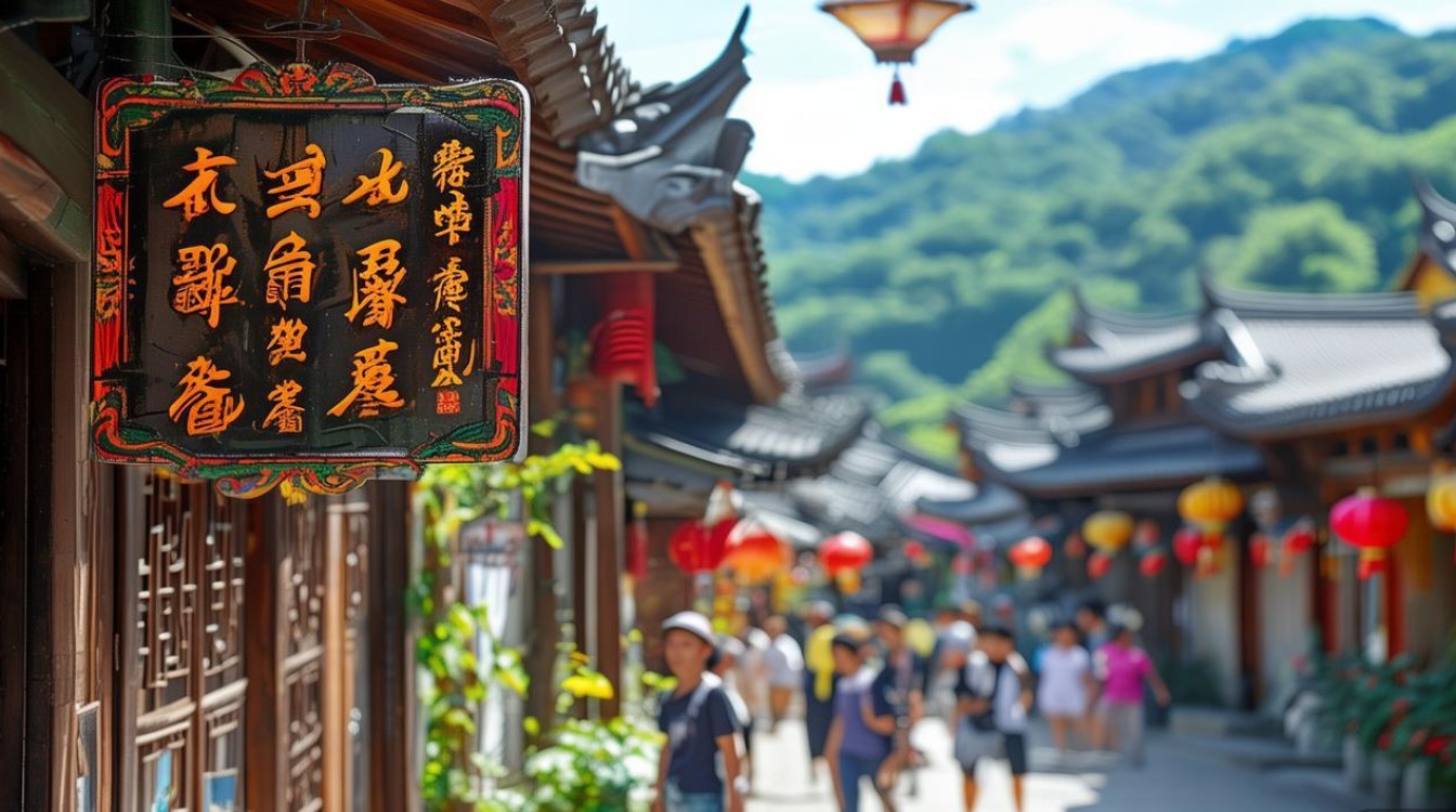 湖南有名的旅游景点 湖南有名的旅游景点