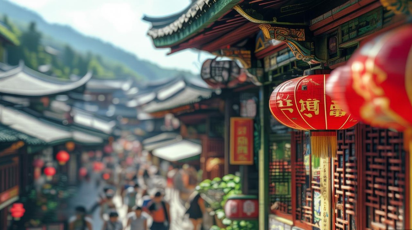 湖南有名的旅游景点 湖南有名的旅游景点