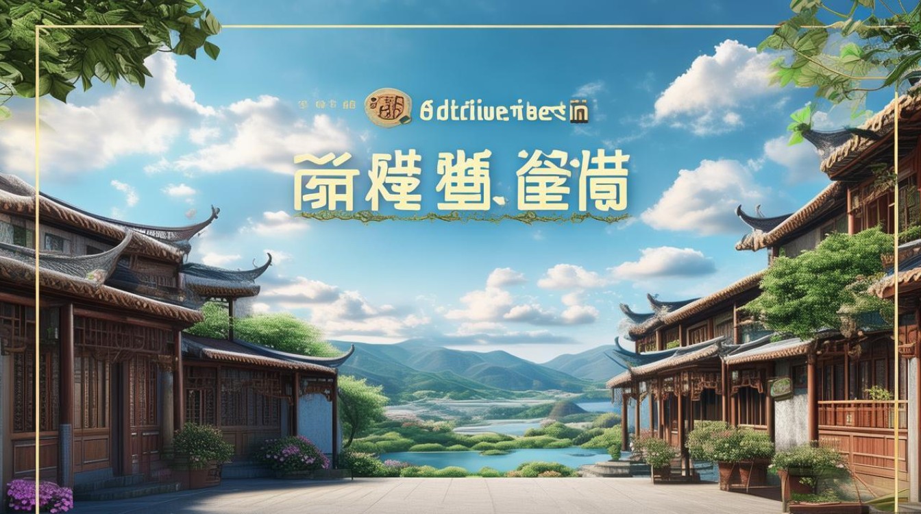 惠州哪里有好玩的景点