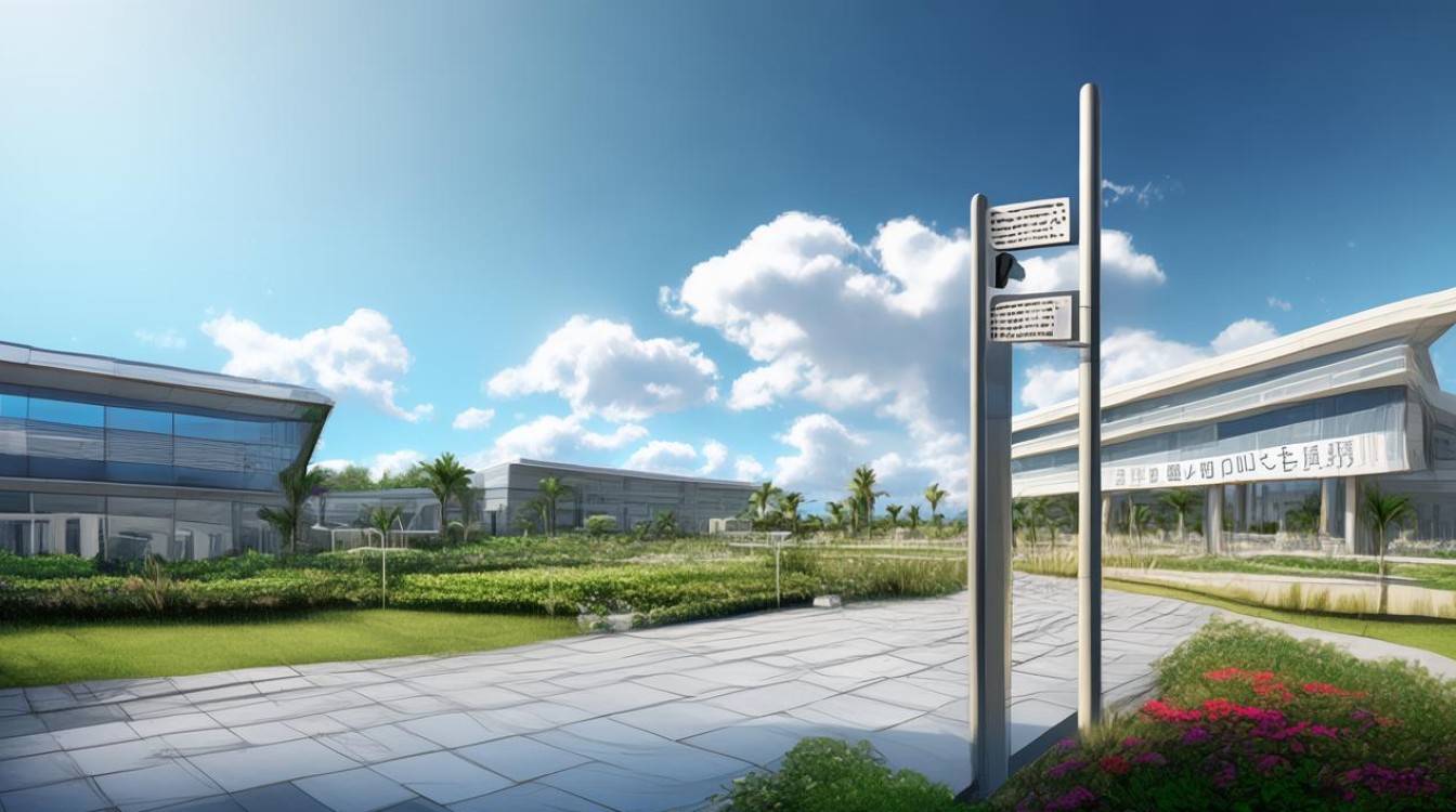 白云机场附近景点 白云机场附近景点