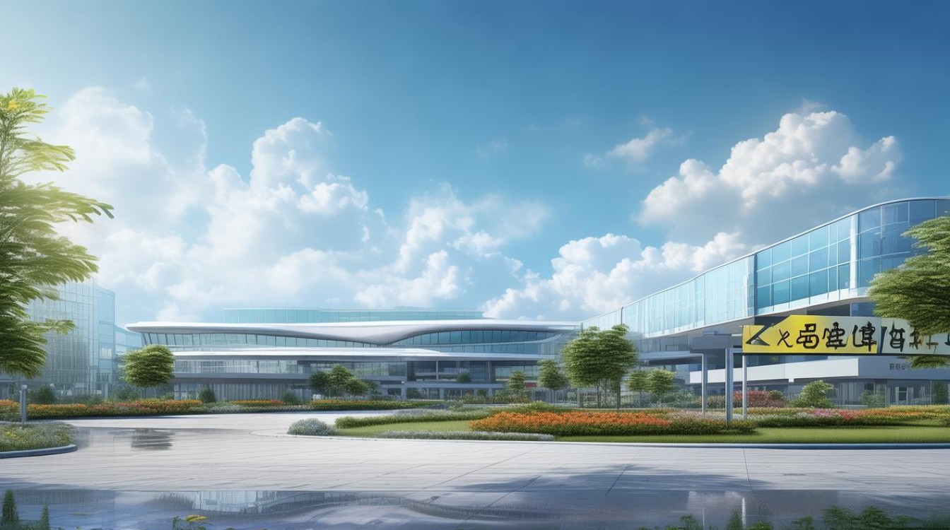 白云机场附近景点 白云机场附近景点