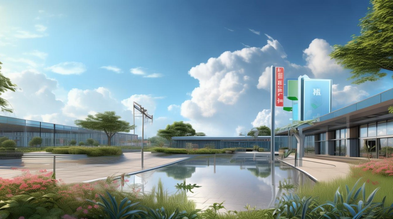 白云机场附近景点 白云机场附近景点