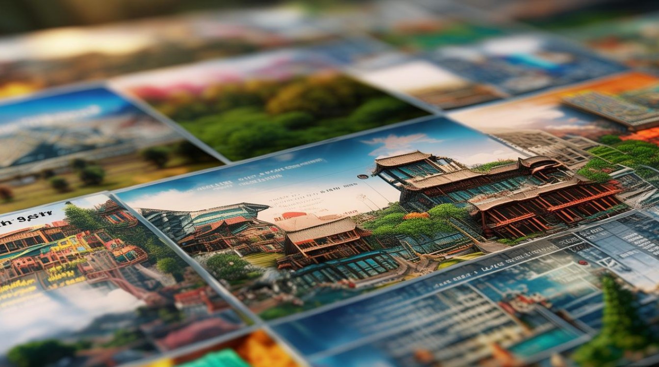 汉中景点排行榜 汉中景点排行榜