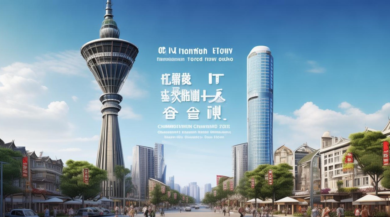 长春有什么好玩的景点 长春有什么好玩的景点