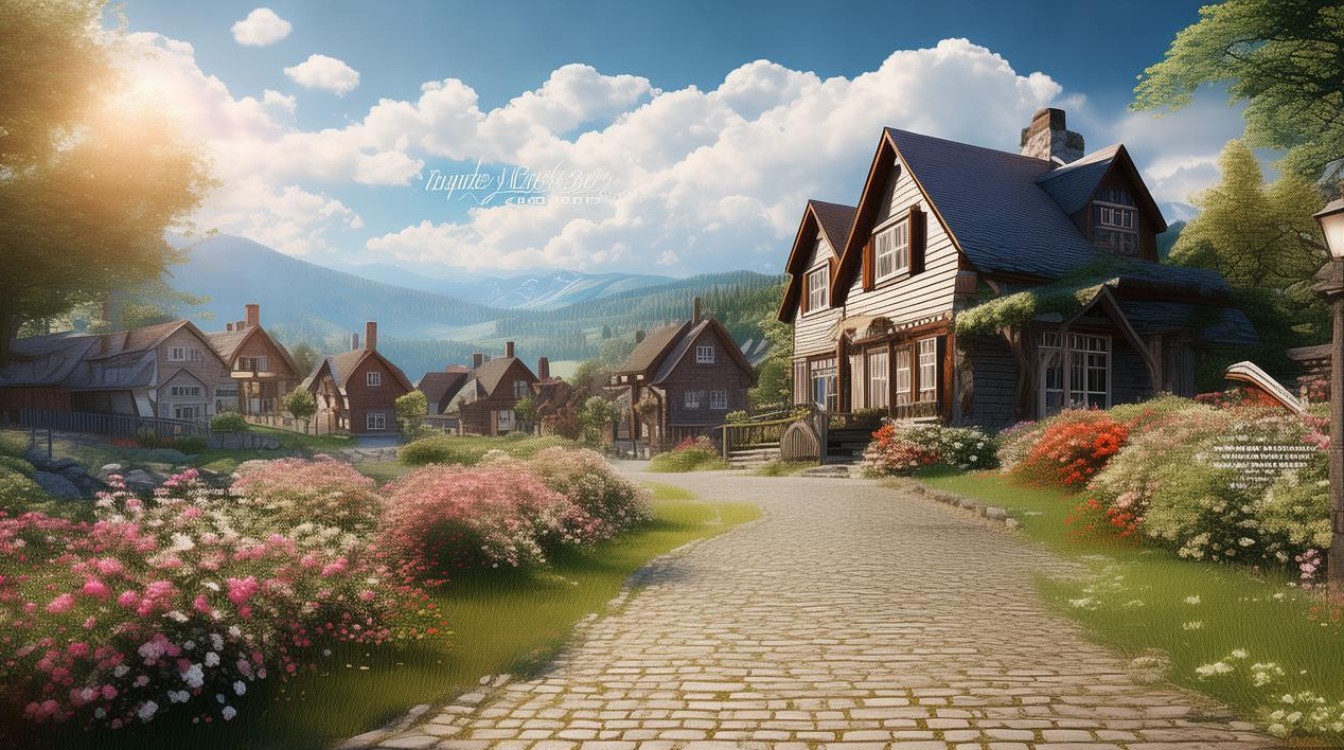 平顺有哪些旅游景点 平顺有哪些旅游景点