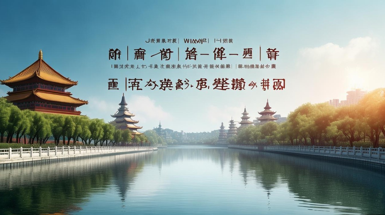 无锡著名景点有哪些 无锡著名景点有哪些