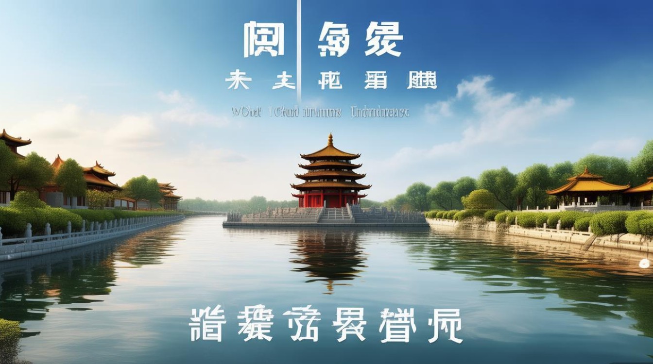 无锡著名景点有哪些 无锡著名景点有哪些