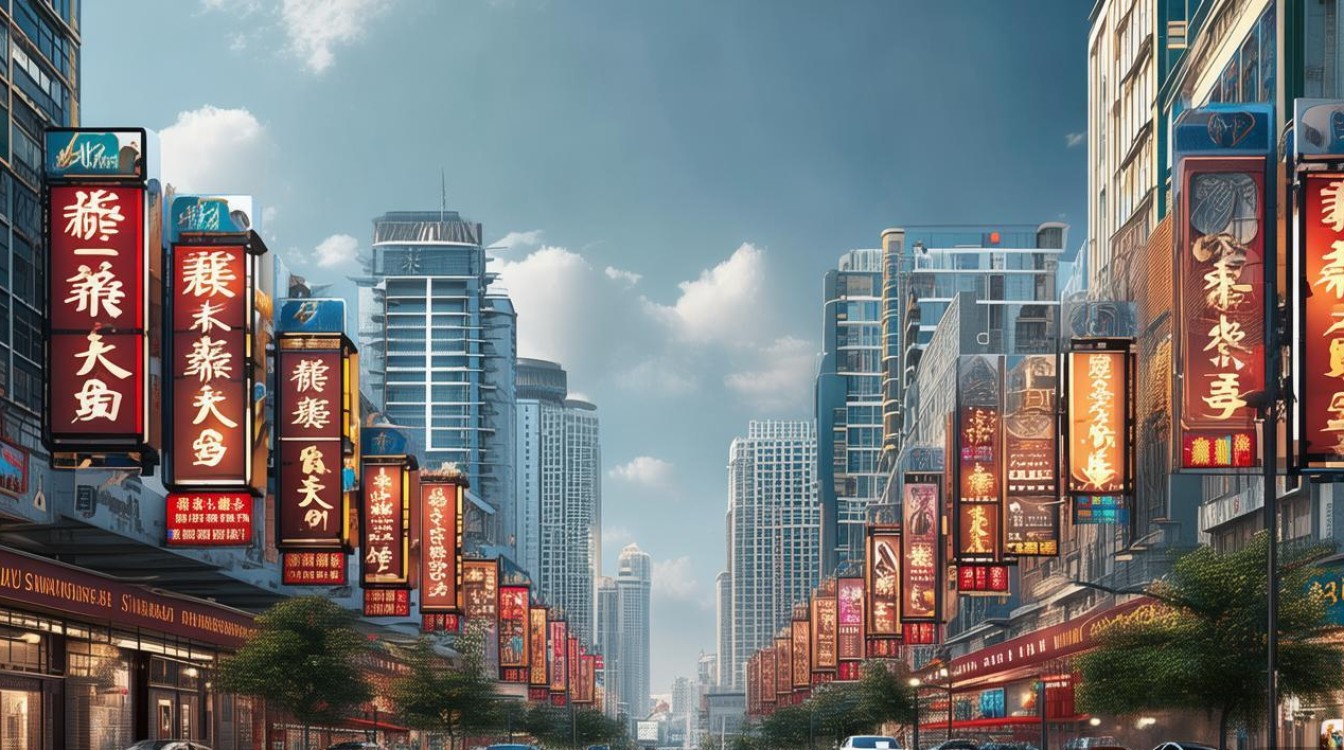 汕头市区景点有哪些 汕头市区景点有哪些