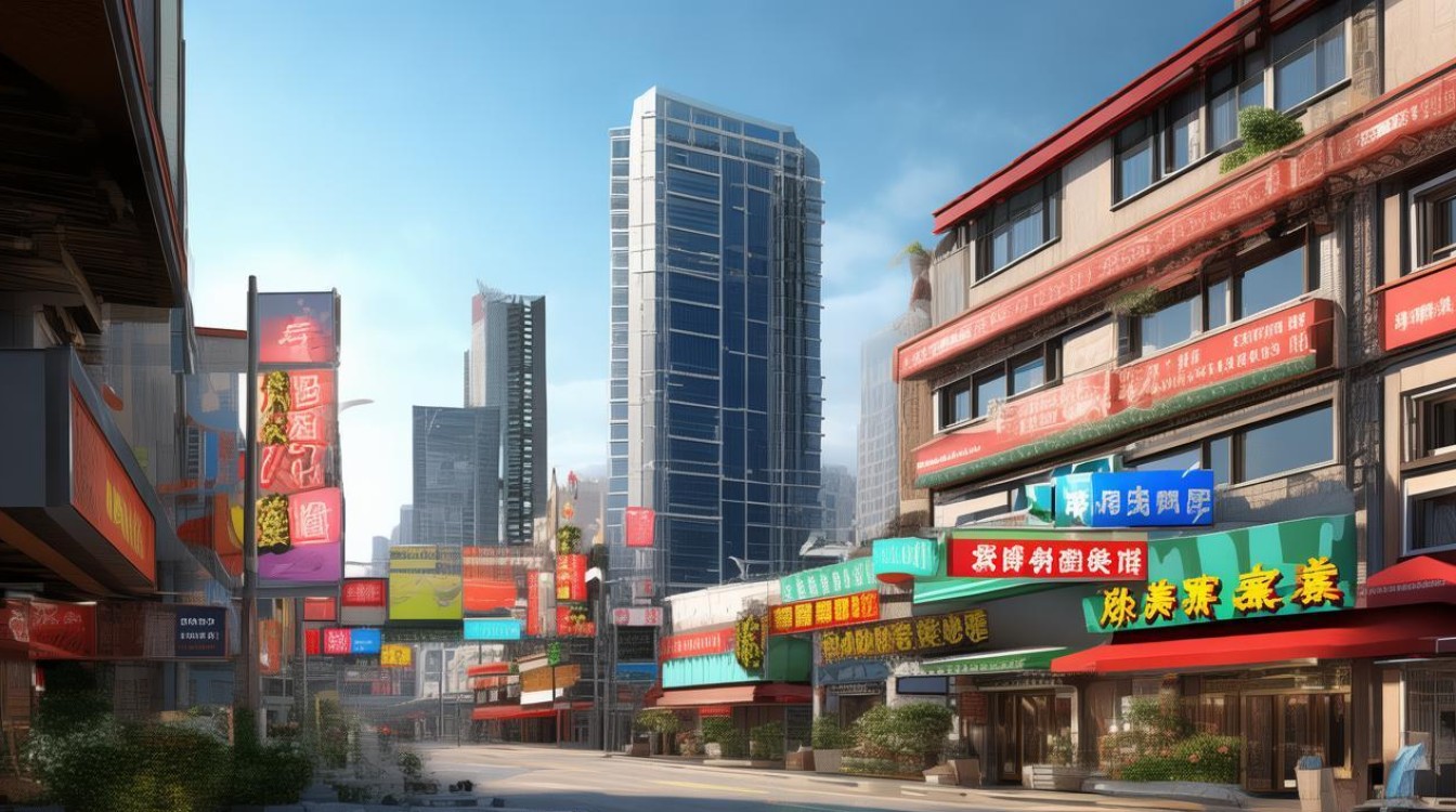 汕头市区景点有哪些 汕头市区景点有哪些