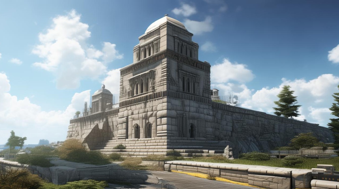 北美洲著名景点 北美洲著名景点