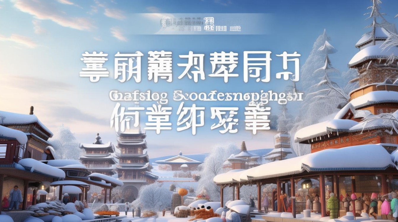 山东旅游景点推荐冬季 山东旅游景点推荐冬季