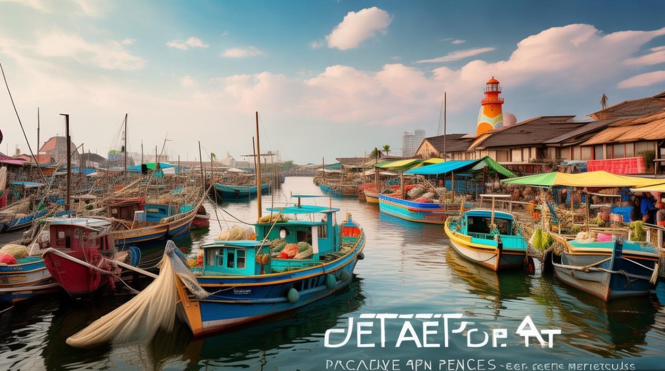 河口有什么好玩的景点 河口有什么好玩的景点