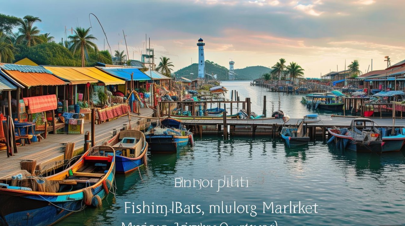 河口有什么好玩的景点 河口有什么好玩的景点