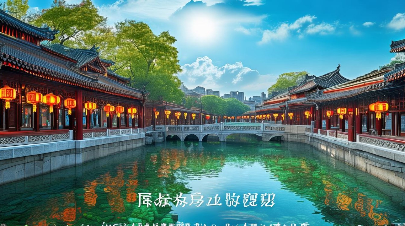 无锡有哪些著名景点 无锡有哪些著名景点