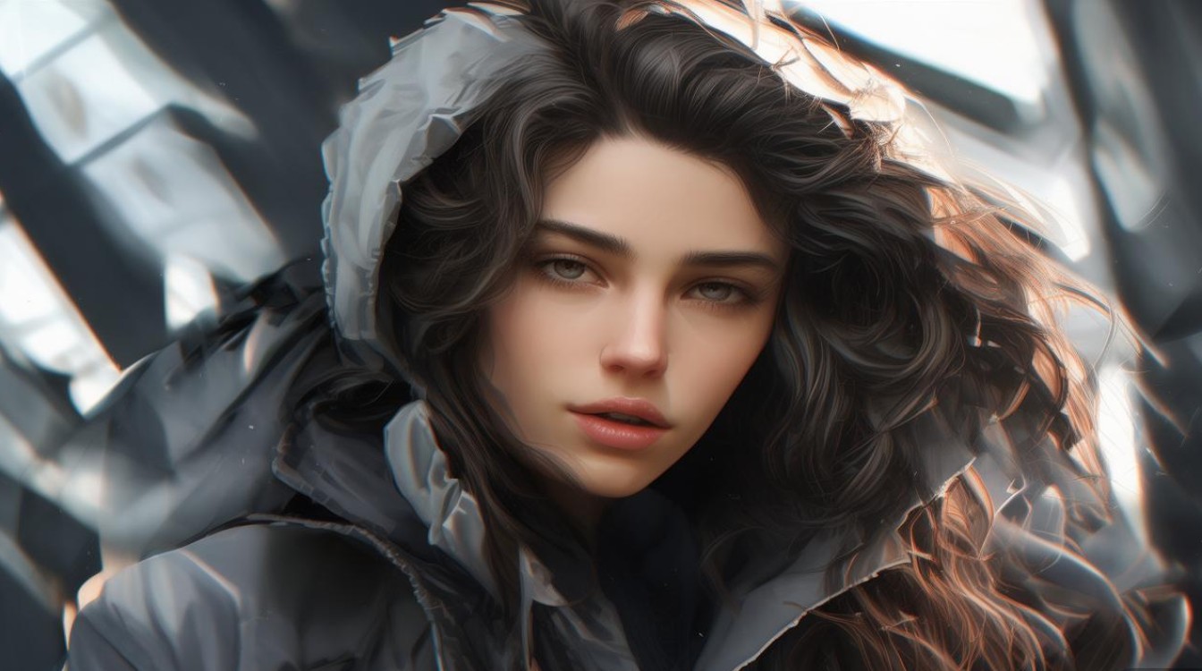 湖州有什么好玩的景点 湖州有什么好玩的景点